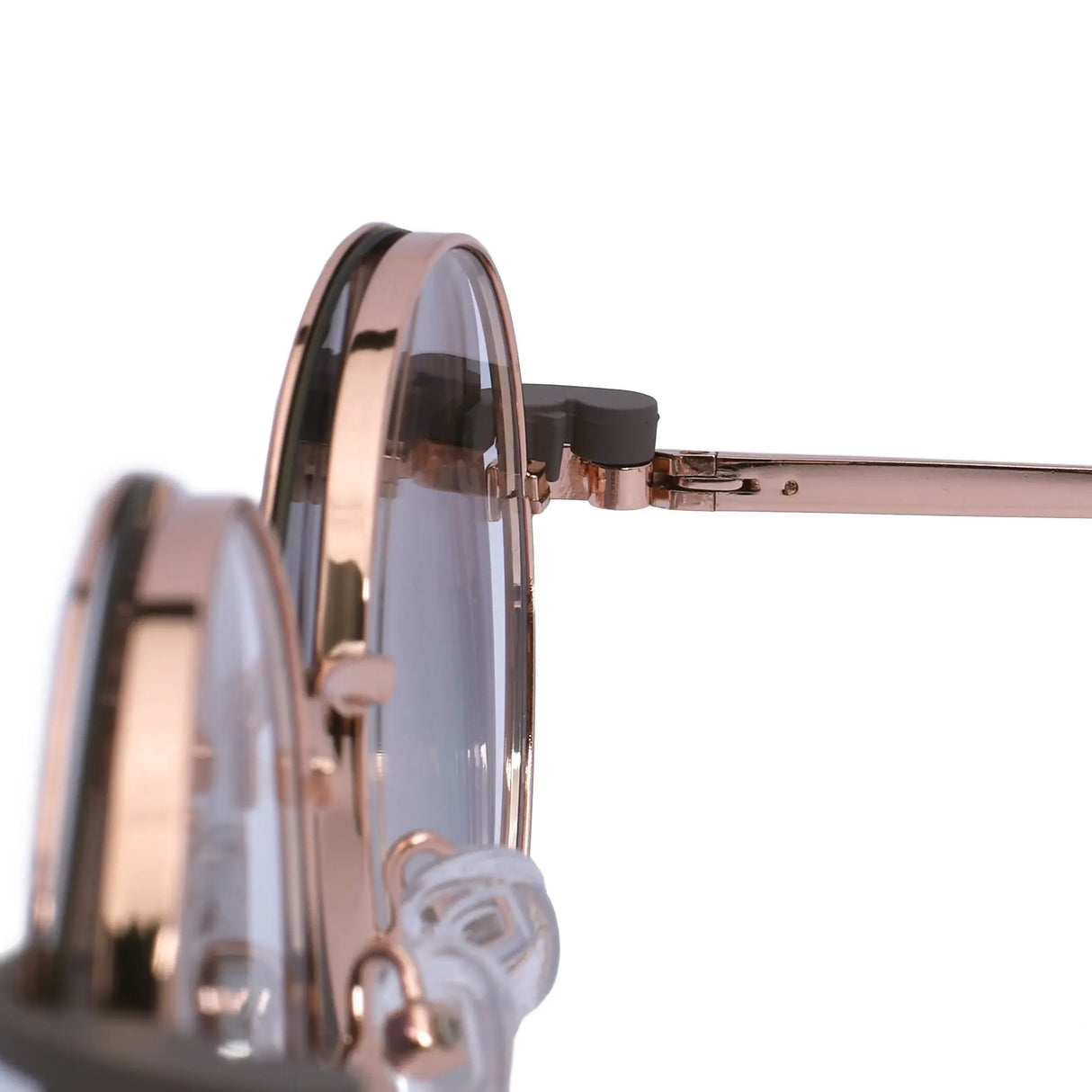 MONTURA DE DESCANSO MUJER 95819CB CONFORT BLUE® - 1021680 - SUNTIMESTORE.COM