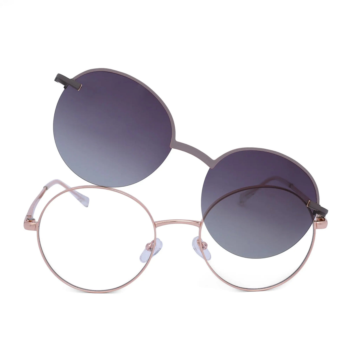 MONTURA DE DESCANSO MUJER 95819CB CONFORT BLUE® - 1021680 - SUNTIMESTORE.COM