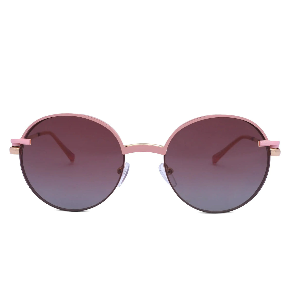 MONTURA DE DESCANSO MUJER 95819CB CONFORT BLUE® - 1021681 - SUNTIMESTORE.COM