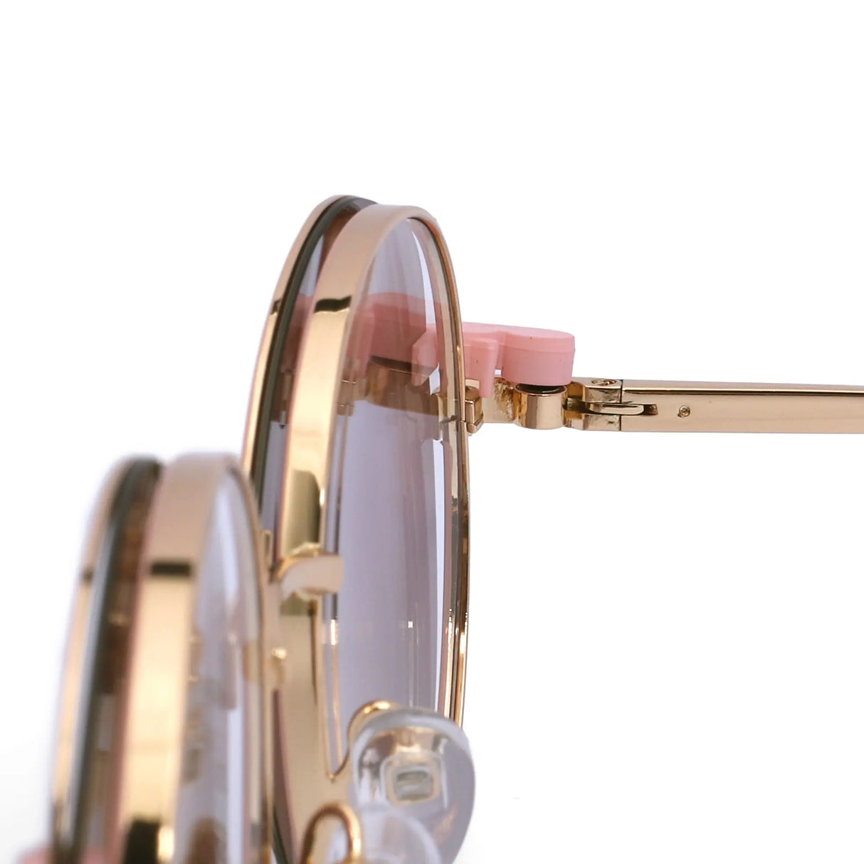 MONTURA DE DESCANSO MUJER 95819CB CONFORT BLUE® - 1021681 - SUNTIMESTORE.COM