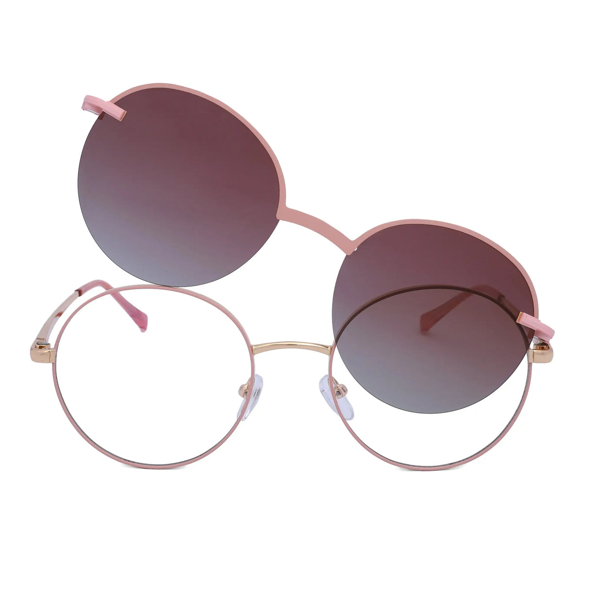 MONTURA DE DESCANSO MUJER 95819CB CONFORT BLUE® - 1021681 - SUNTIMESTORE.COM