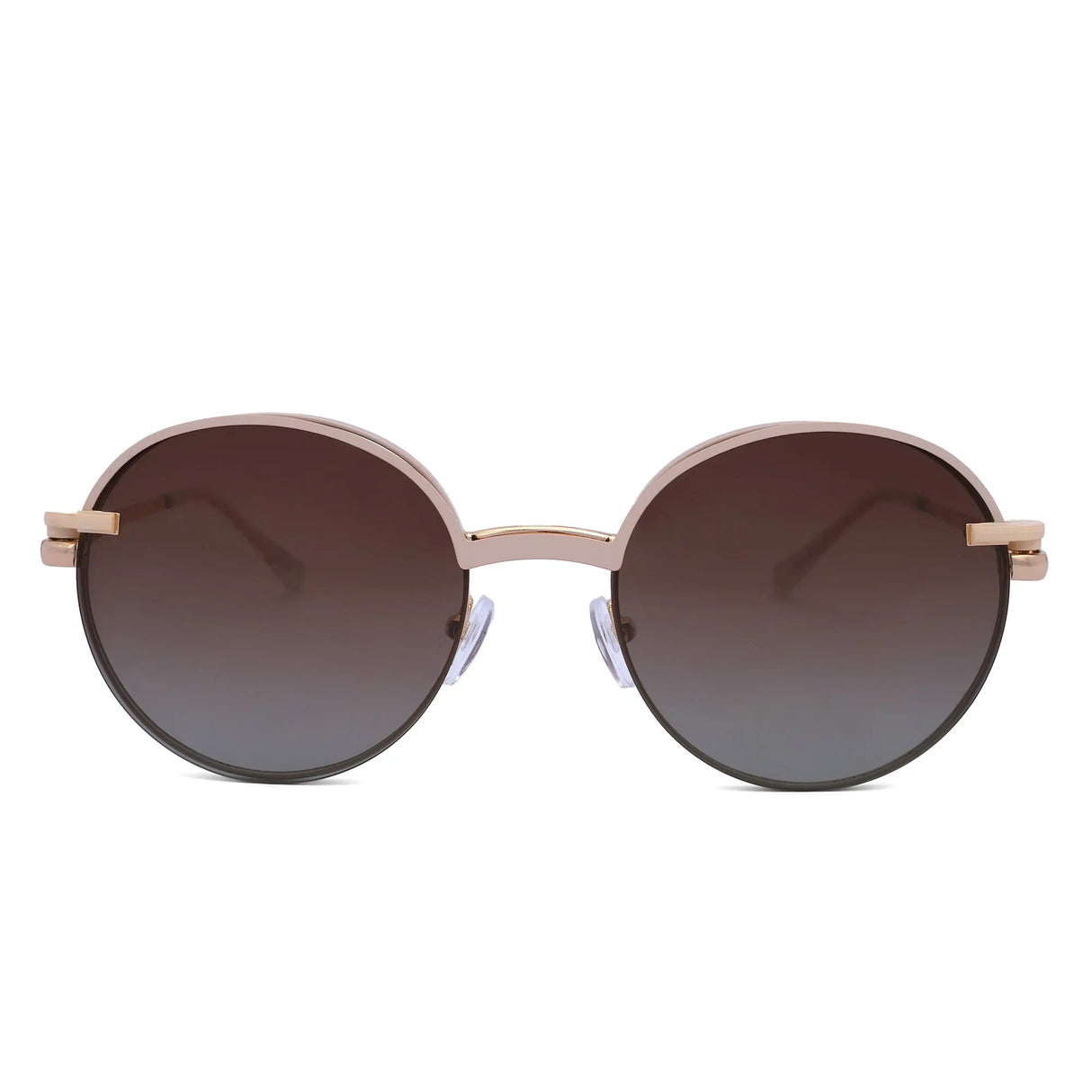 MONTURA DE DESCANSO MUJER 95819CB CONFORT BLUE® - 1021682 - SUNTIMESTORE.COM