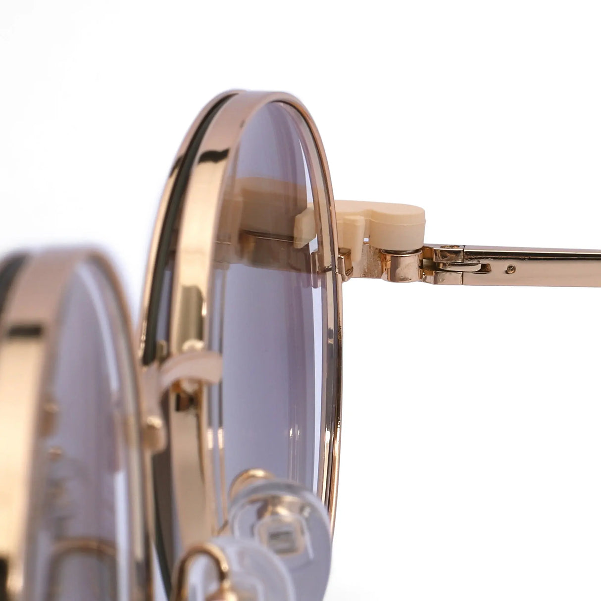 MONTURA DE DESCANSO MUJER 95819CB CONFORT BLUE® - 1021682 - SUNTIMESTORE.COM