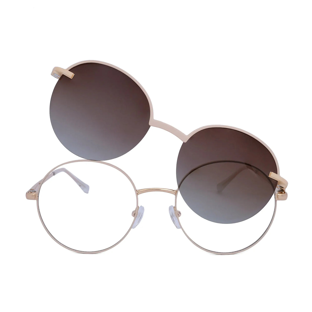 MONTURA DE DESCANSO MUJER 95819CB CONFORT BLUE® - 1021682 - SUNTIMESTORE.COM