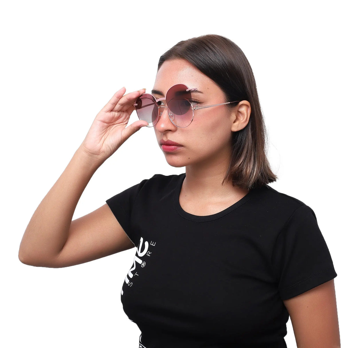 MONTURA DE DESCANSO MUJER 95819CB CONFORT BLUE® - 1021683 CONFORT BLUE