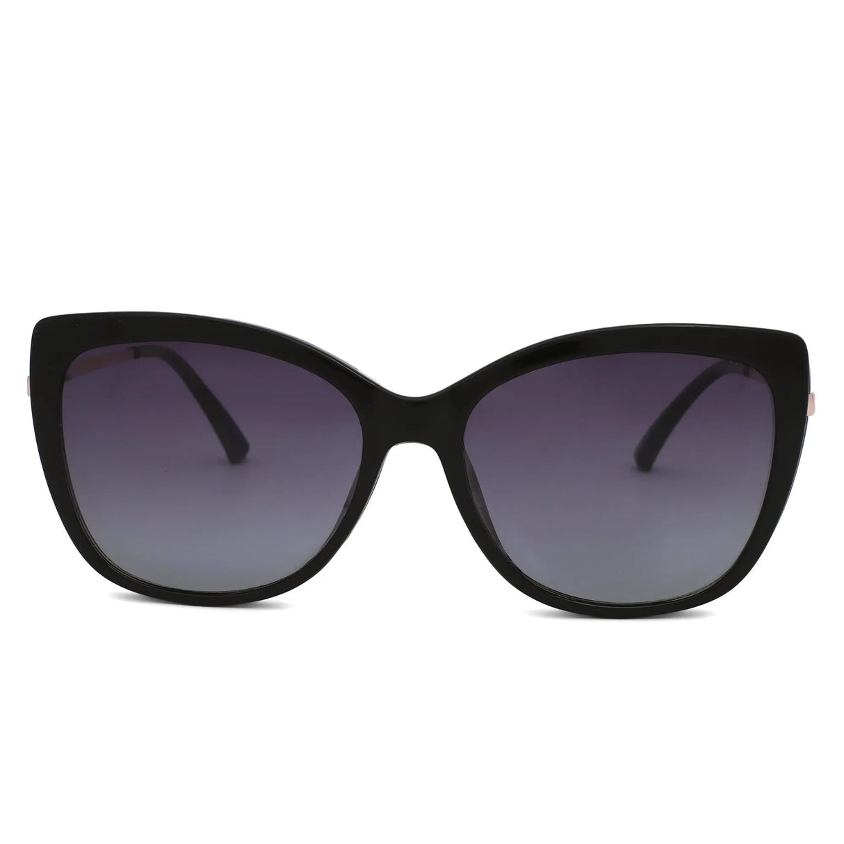 MONTURA DE DESCANSO MUJER 95829CB CONFORT BLUE® - 1021691 - SUNTIMESTORE.COM