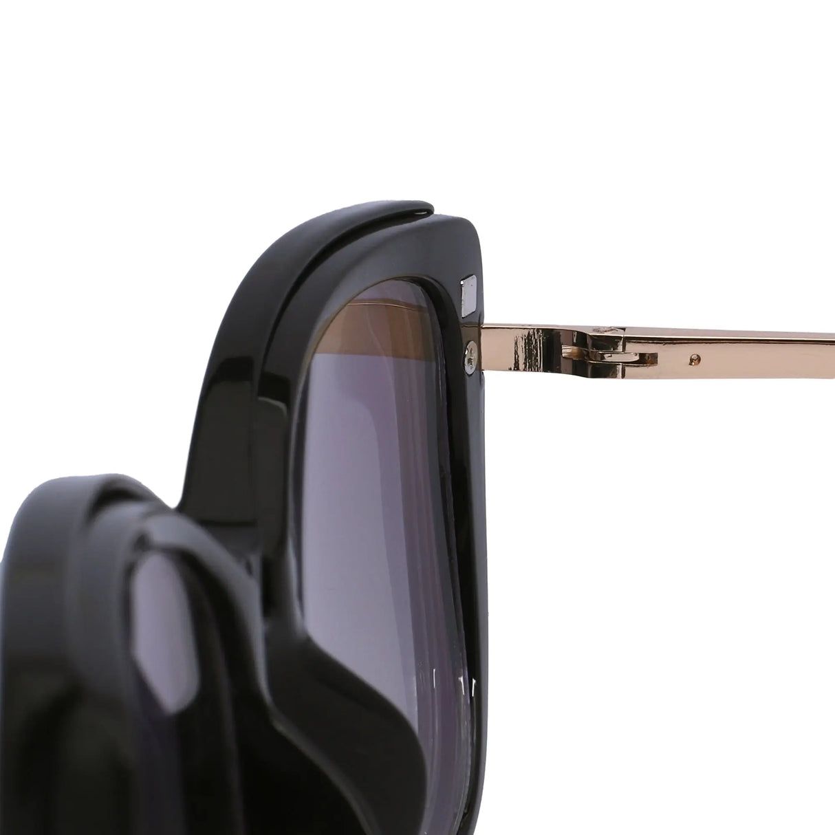 MONTURA DE DESCANSO MUJER 95829CB CONFORT BLUE® - 1021691 - SUNTIMESTORE.COM