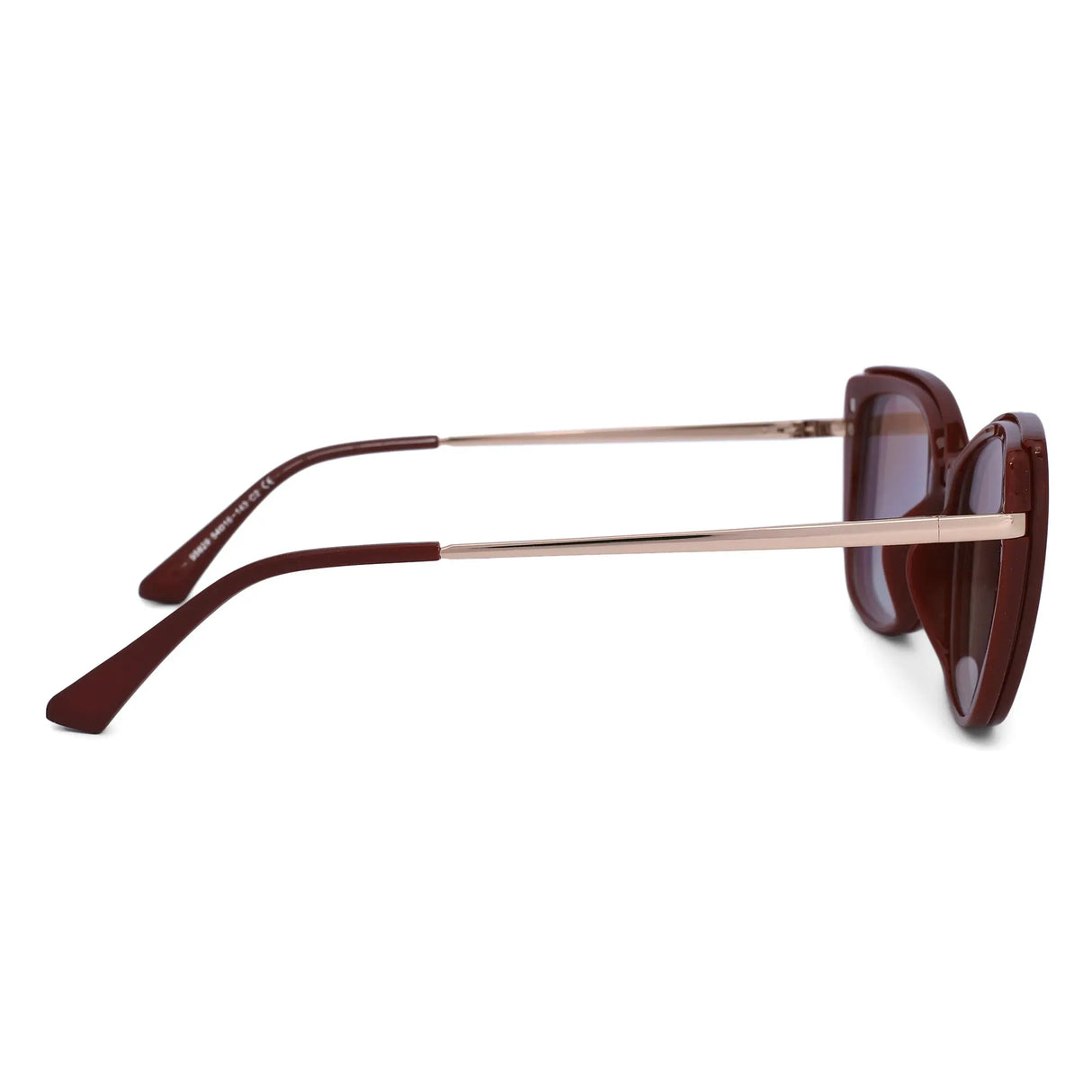 MONTURA DE DESCANSO MUJER 95829CB CONFORT BLUE® - 1021692 - SUNTIMESTORE.COM