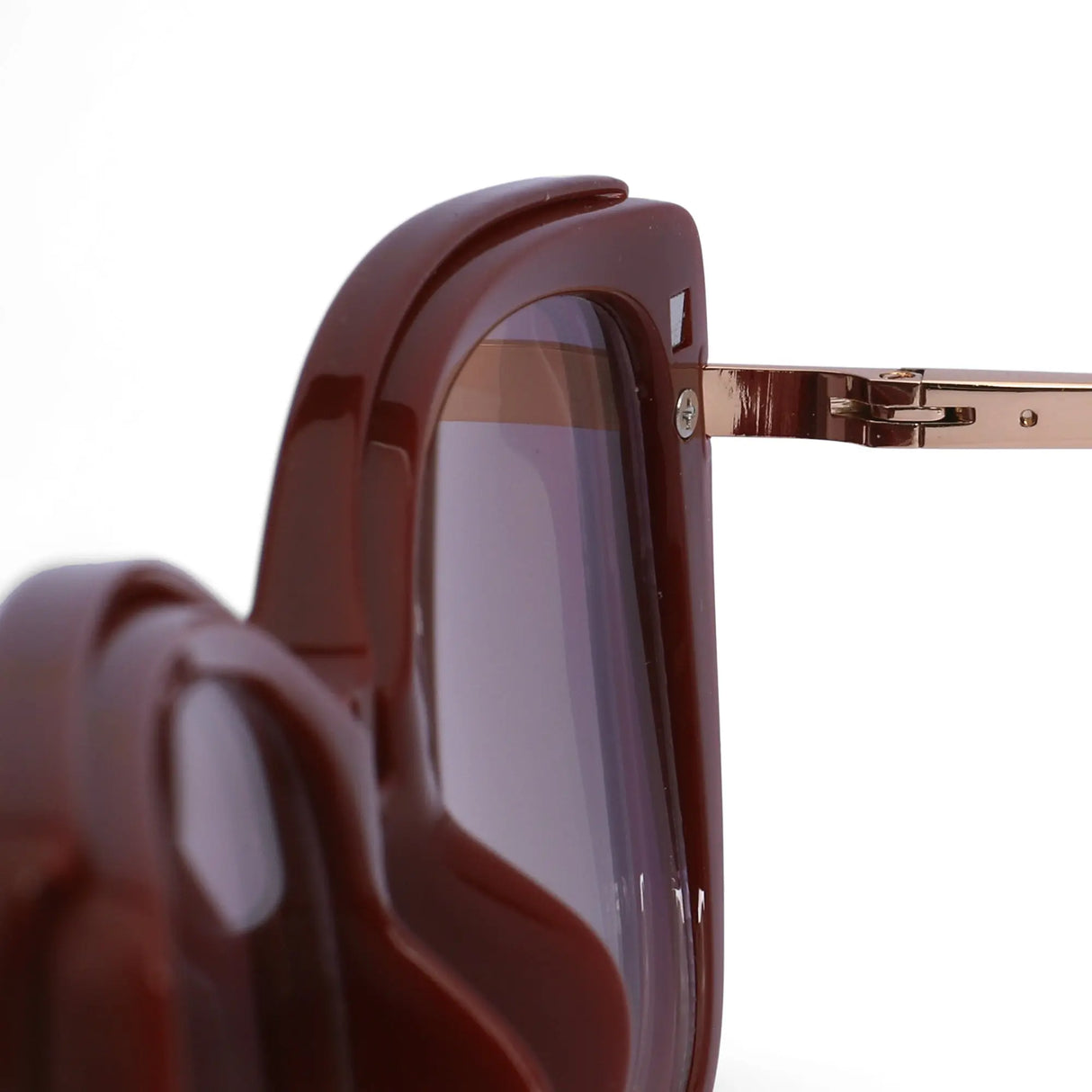 MONTURA DE DESCANSO MUJER 95829CB CONFORT BLUE® - 1021692 - SUNTIMESTORE.COM