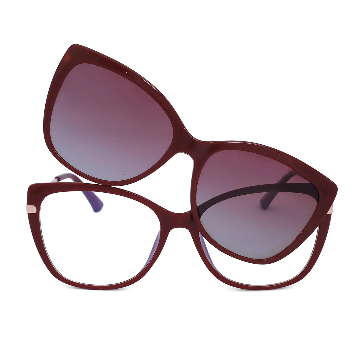 MONTURA DE DESCANSO MUJER 95829CB CONFORT BLUE® - 1021692 - SUNTIMESTORE.COM