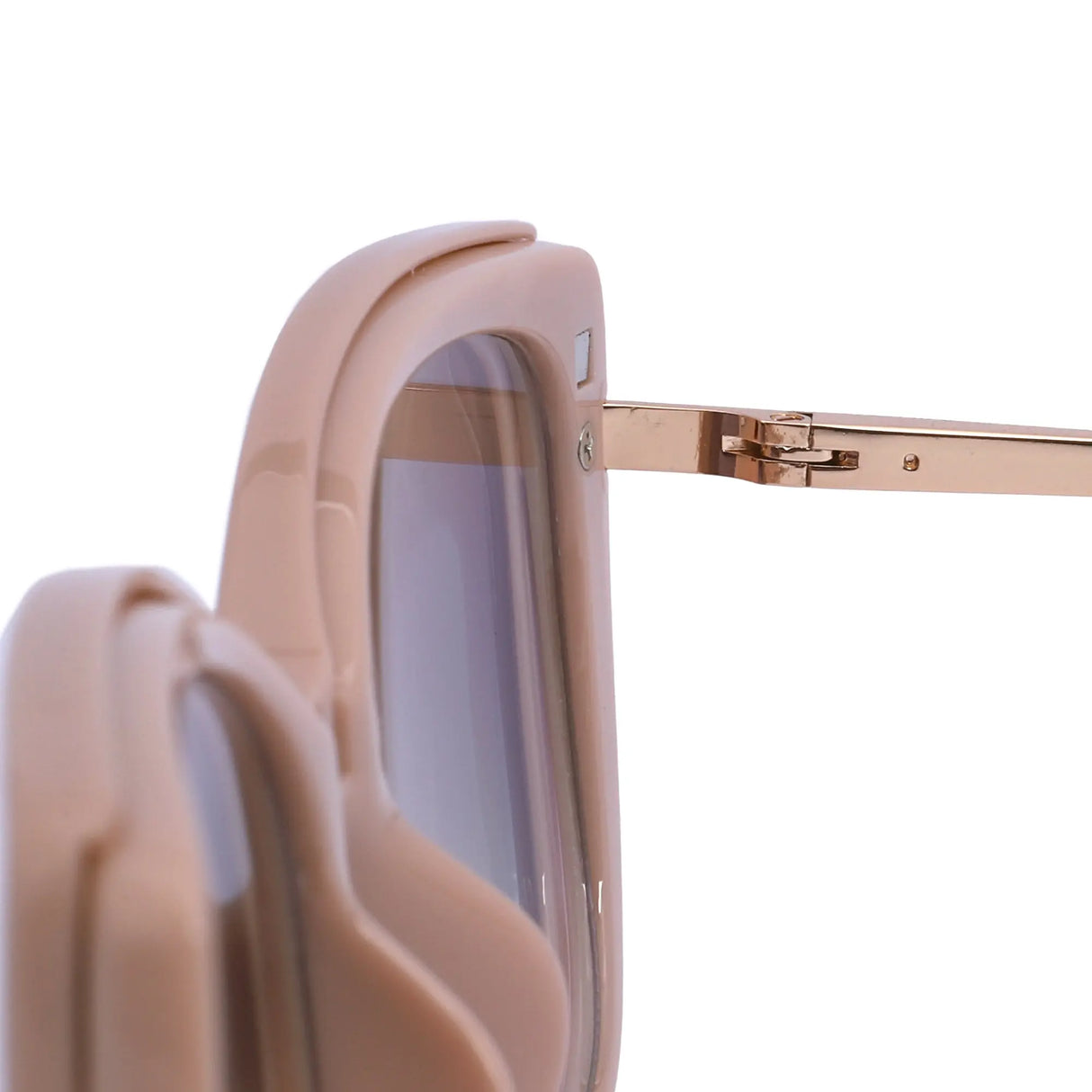 MONTURA DE DESCANSO MUJER 95829CB CONFORT BLUE® - 1021693 - SUNTIMESTORE.COM