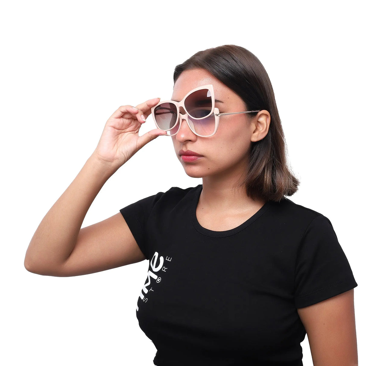 MONTURA DE DESCANSO MUJER 95829CB CONFORT BLUE® - 1021693 - SUNTIMESTORE.COM