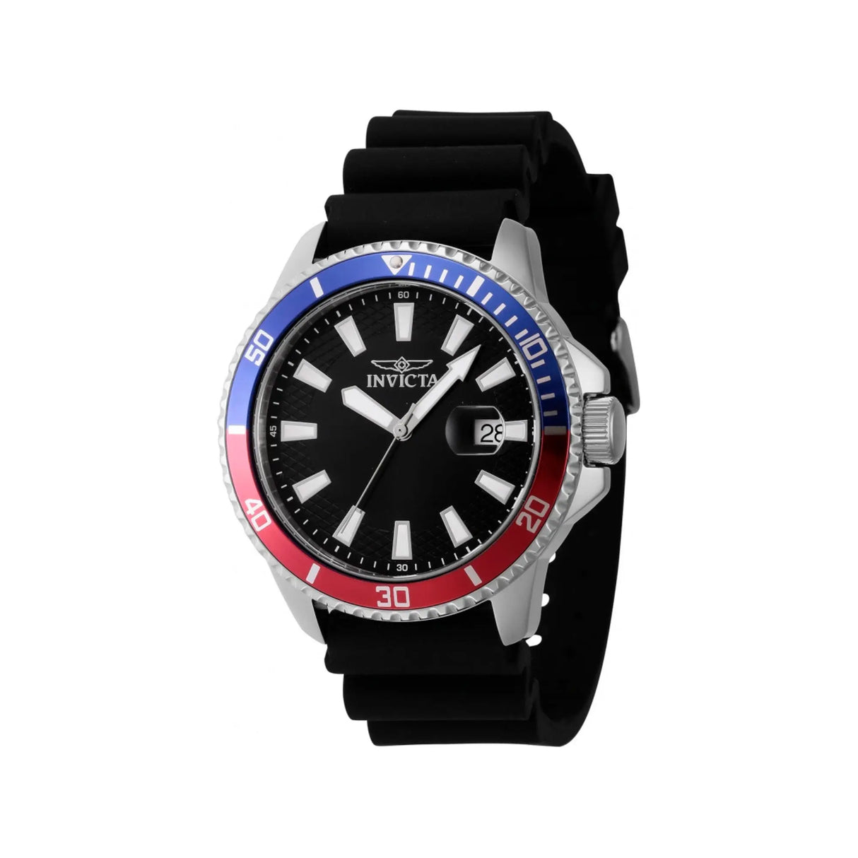 RELOJ ANALOGICO HOMBRE 46131 INVICTA INVICTA