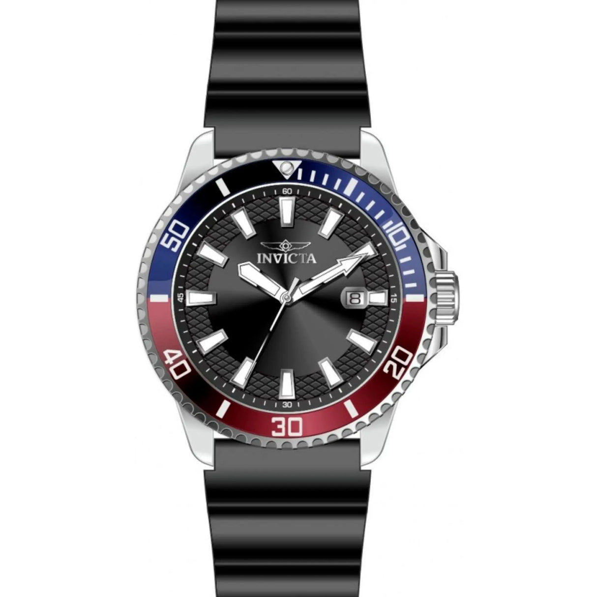 RELOJ ANALOGICO HOMBRE 46131 INVICTA INVICTA