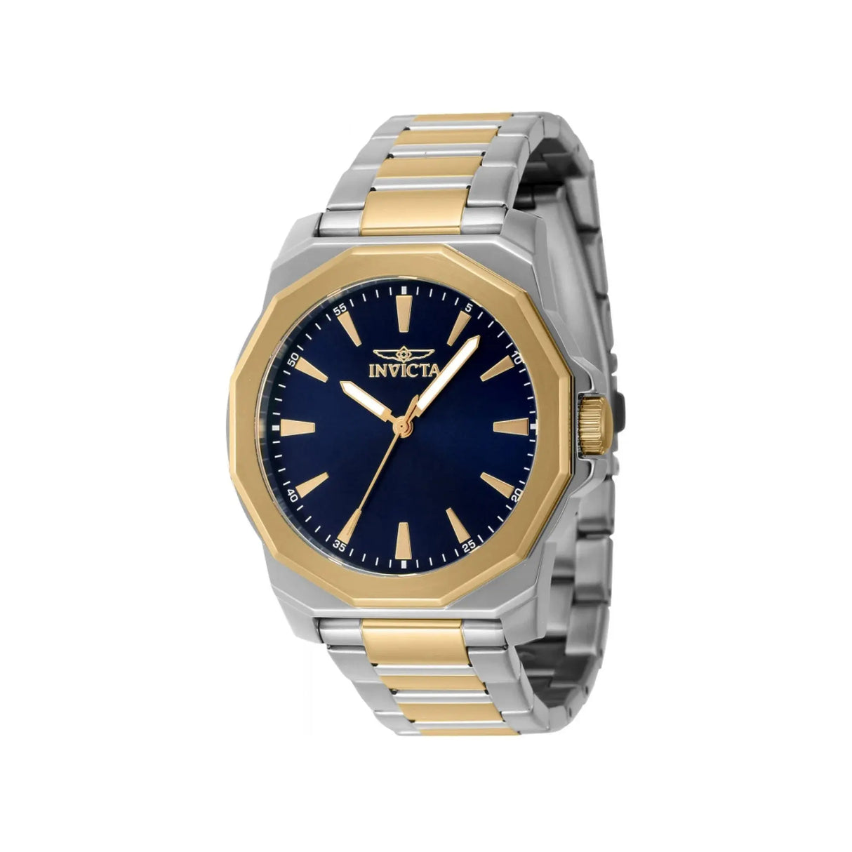 RELOJ ANALOGICO HOMBRE 46838 INVICTA INVICTA