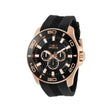 RELOJ ANALOGICO HOMBRE 33944 INVICTA INVICTA