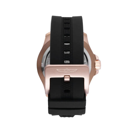 RELOJ ANALOGICO HOMBRE 33944 INVICTA INVICTA