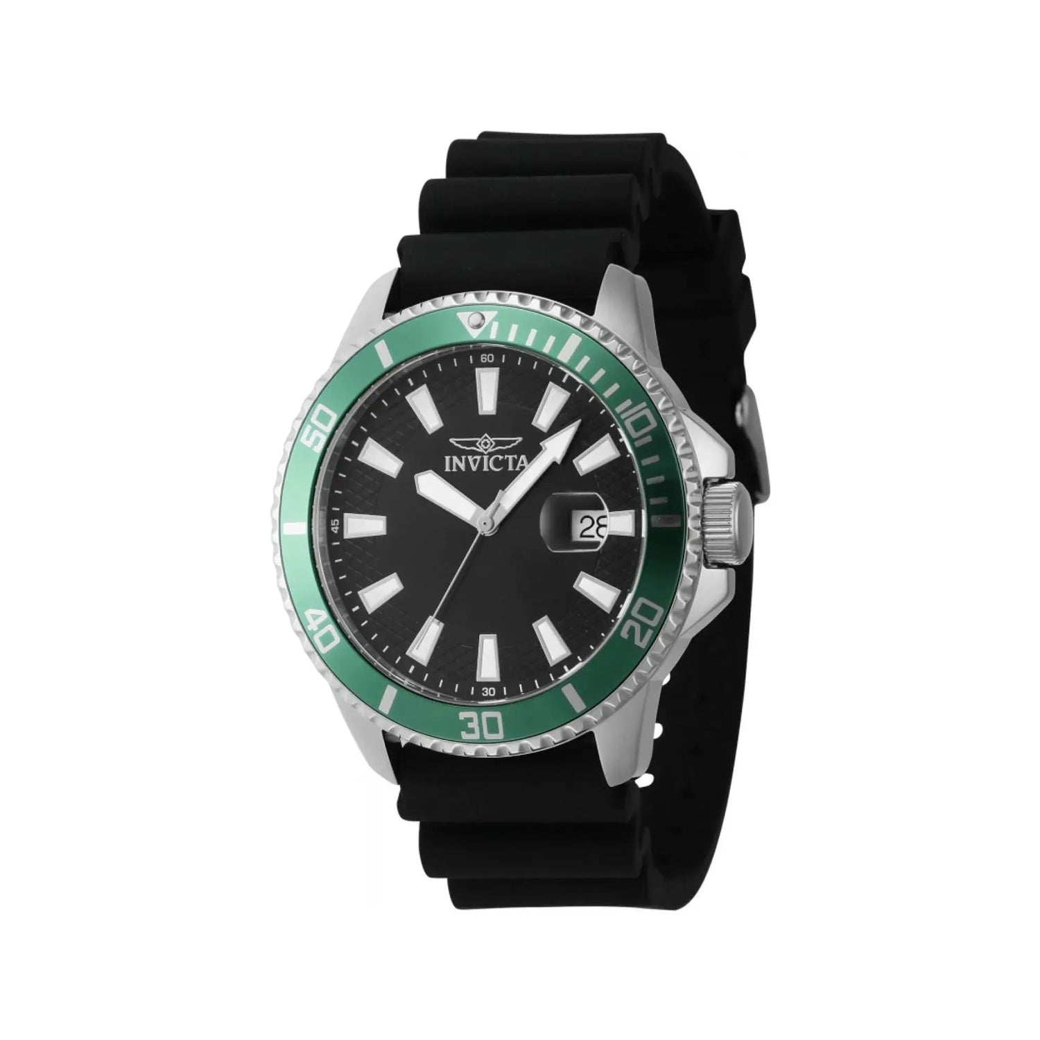 RELOJ ANALOGICO HOMBRE 46129 INVICTA INVICTA