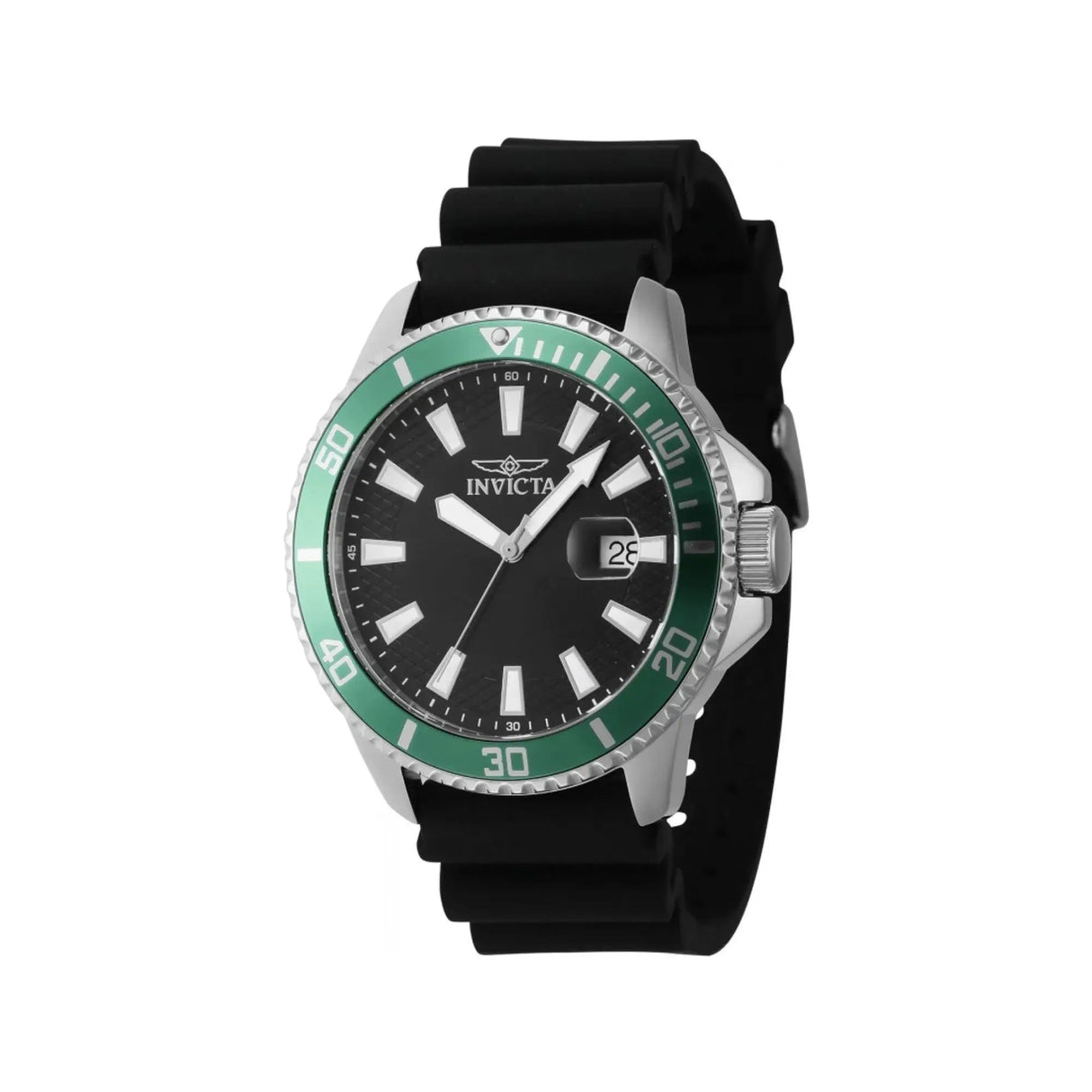 RELOJ ANALOGICO HOMBRE 46129 INVICTA INVICTA