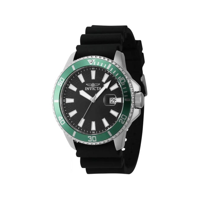 RELOJ ANALOGICO HOMBRE 46129 INVICTA INVICTA