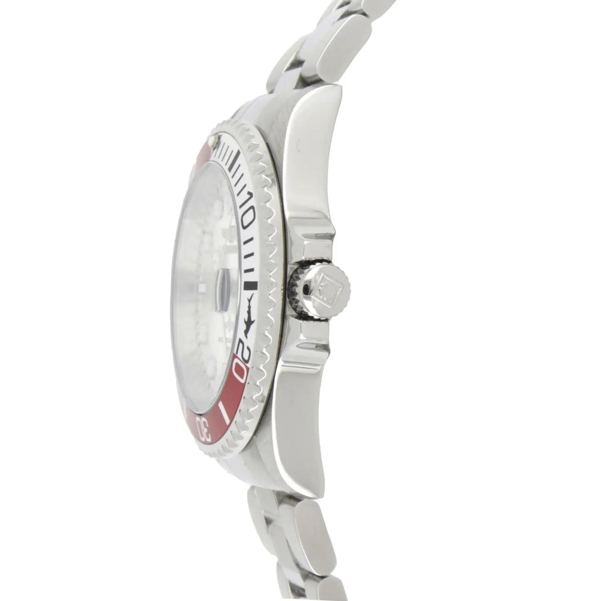 RELOJ ANALOGICO HOMBRE 44712 INVICTA INVICTA
