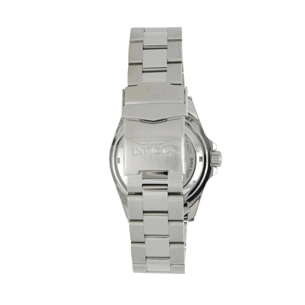 RELOJ ANALOGICO HOMBRE 44712 INVICTA INVICTA