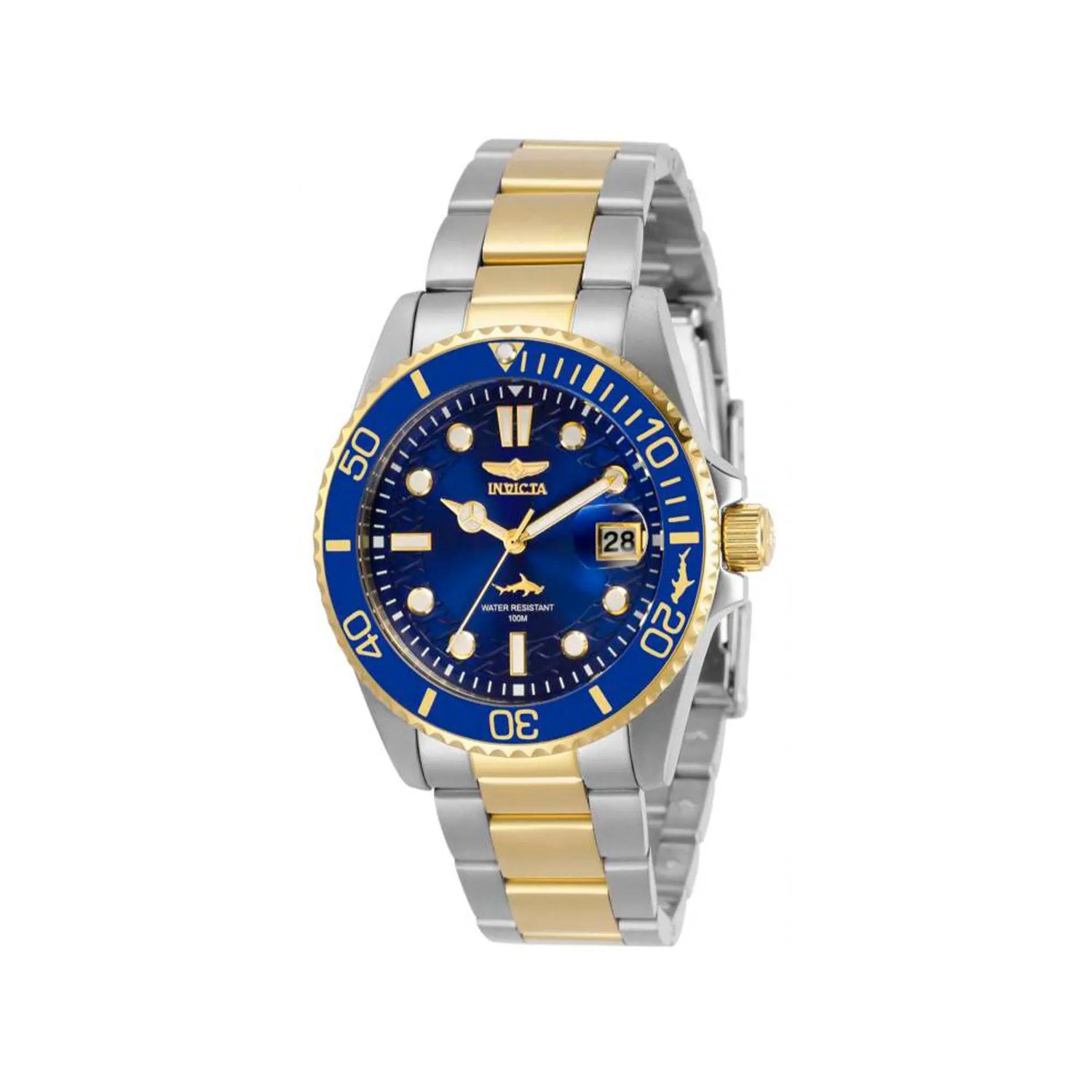 RELOJ ANALOGICO MUJER 30481 INVICTA INVICTA