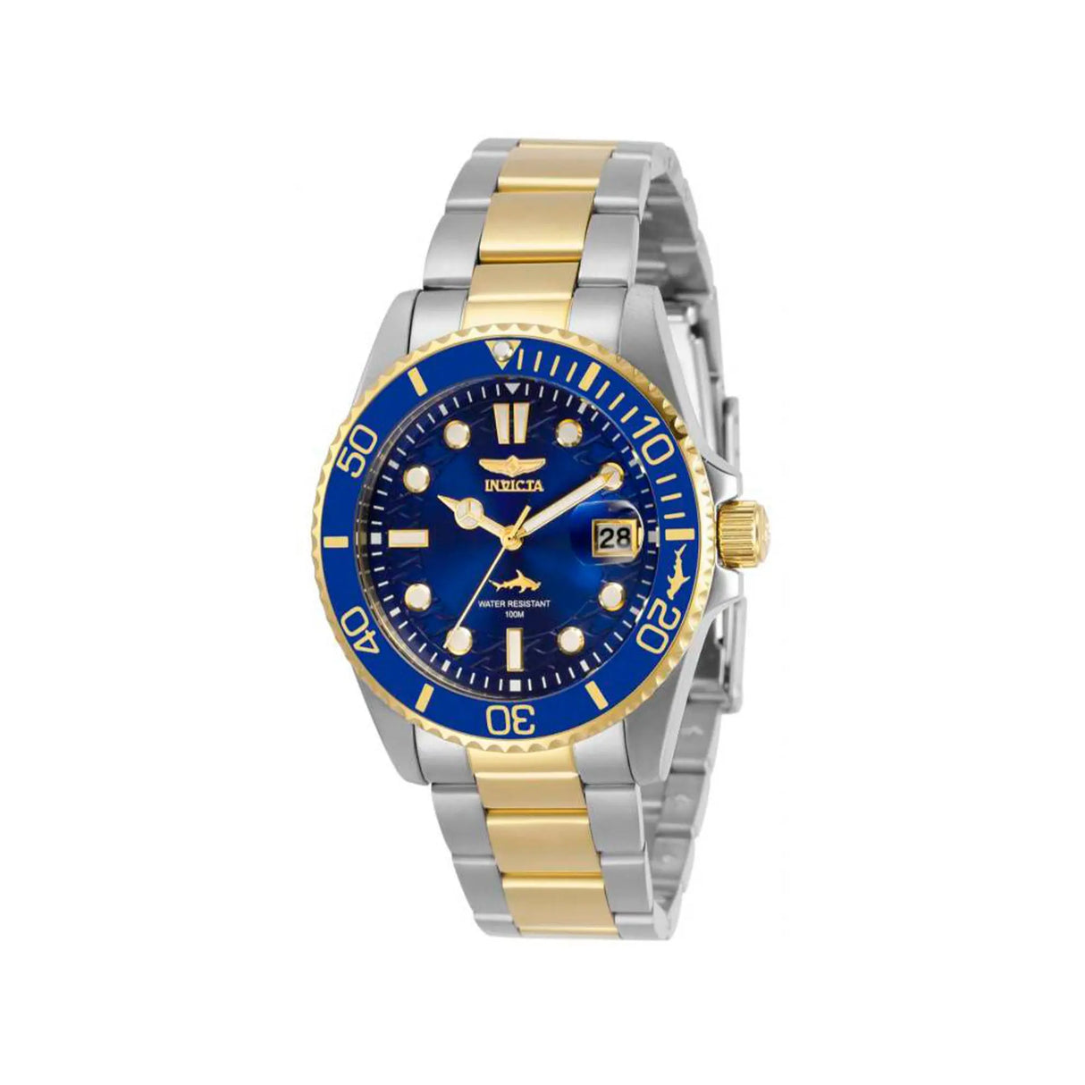 RELOJ ANALOGICO MUJER 30481 INVICTA INVICTA