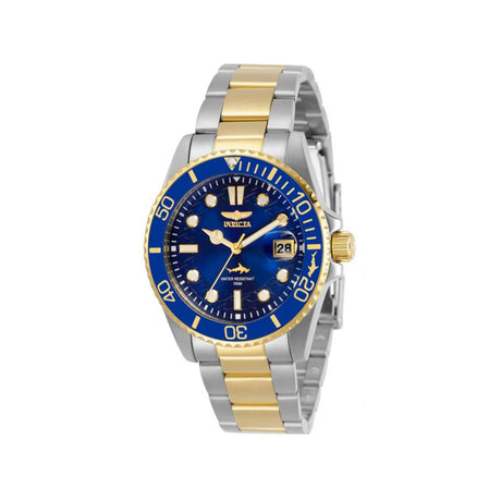 RELOJ ANALOGICO MUJER 30481 INVICTA INVICTA