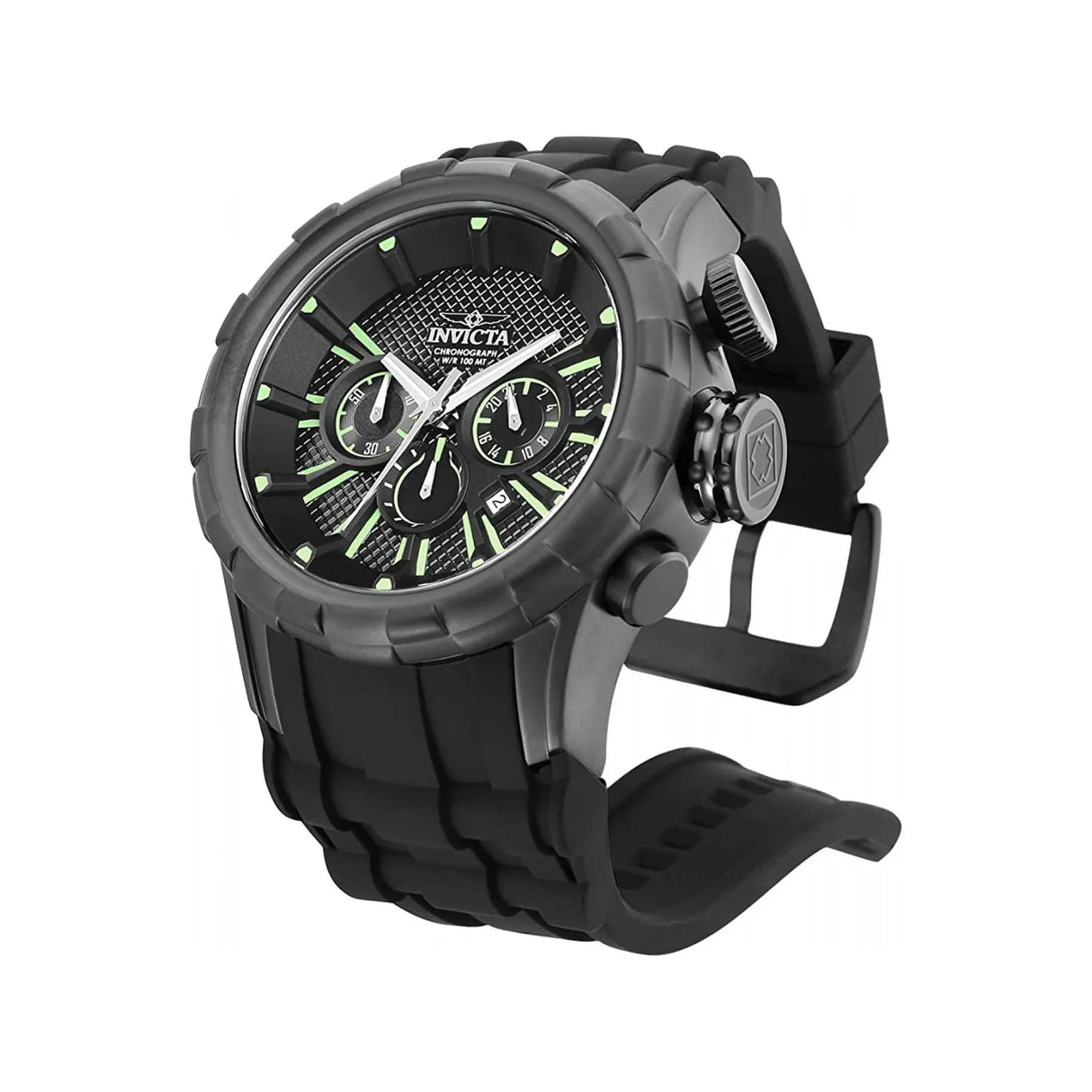 RELOJ ANALOGICO HOMBRE 16974 INVICTA INVICTA