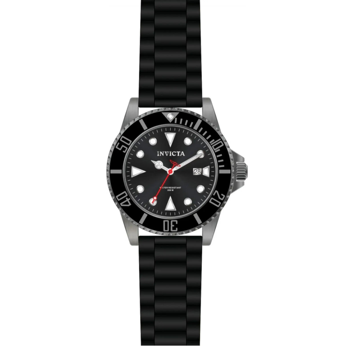 RELOJ ANALOGICO HOMBRE 90305 INVICTA INVICTA