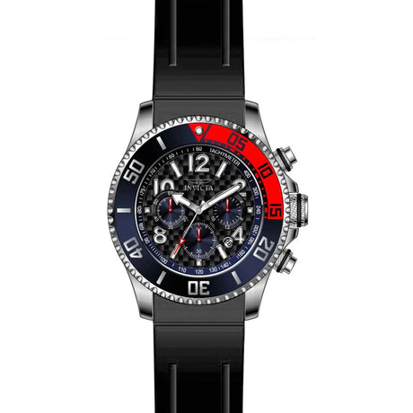 RELOJ ANALOGICO HOMBRE  29711 INVICTA INVICTA