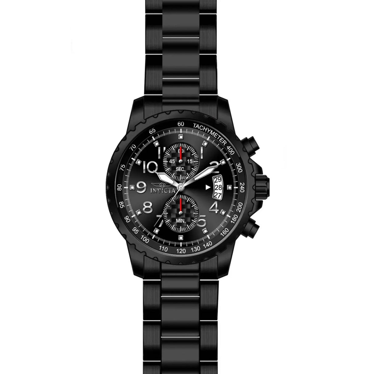 RELOJ ANALOGICO HOMBRE 13787 INVICTA INVICTA