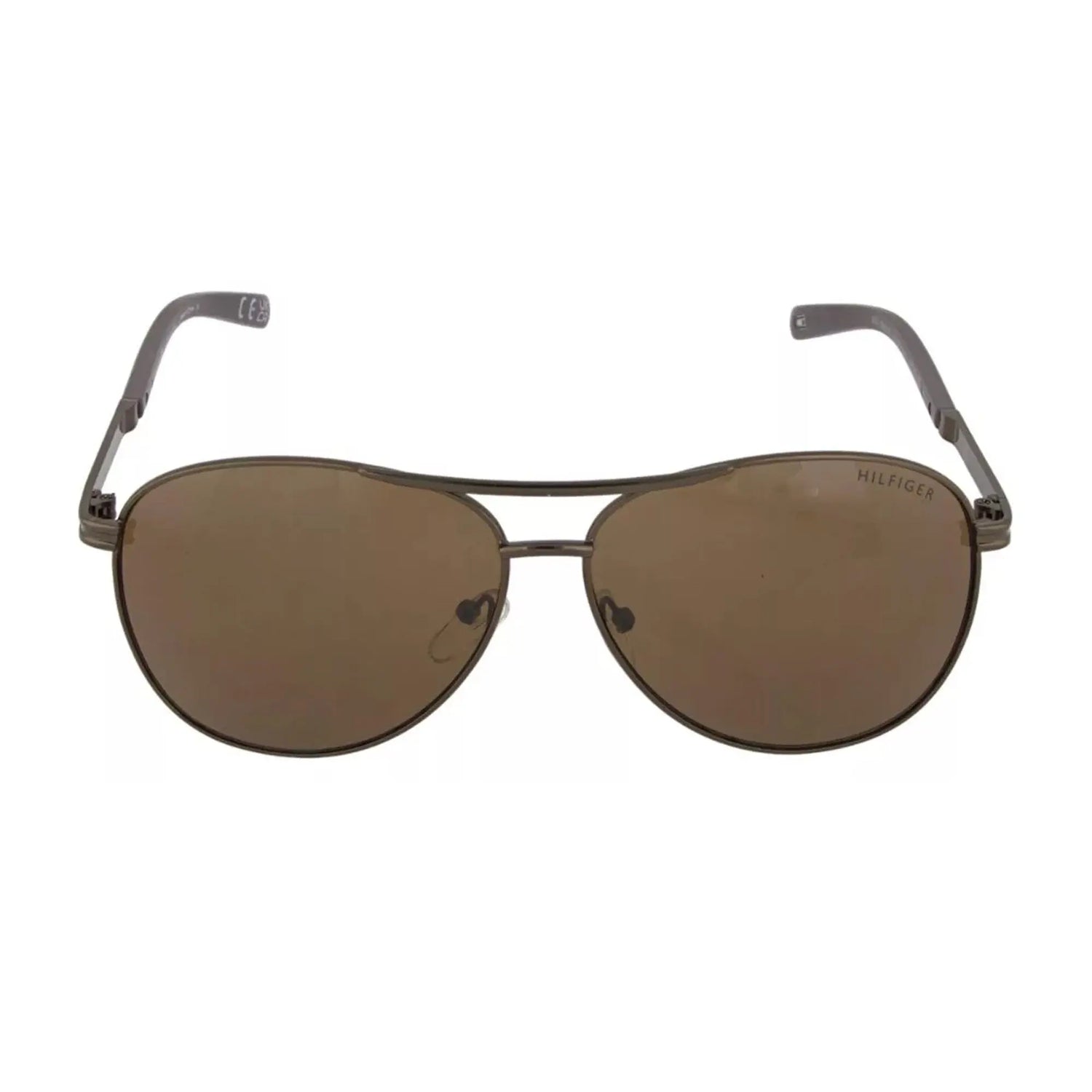 LENTES DE SOL UV400 HOMBRE 66396197 TOMMY HILFIGER TOMMY HILFIGER