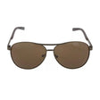 LENTES DE SOL UV400 HOMBRE 66396197 TOMMY HILFIGER TOMMY HILFIGER