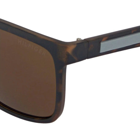 LENTES DE SOL UV400 HOMBRE X62117 TOMMY HILFIGER TOMMY HILFIGER
