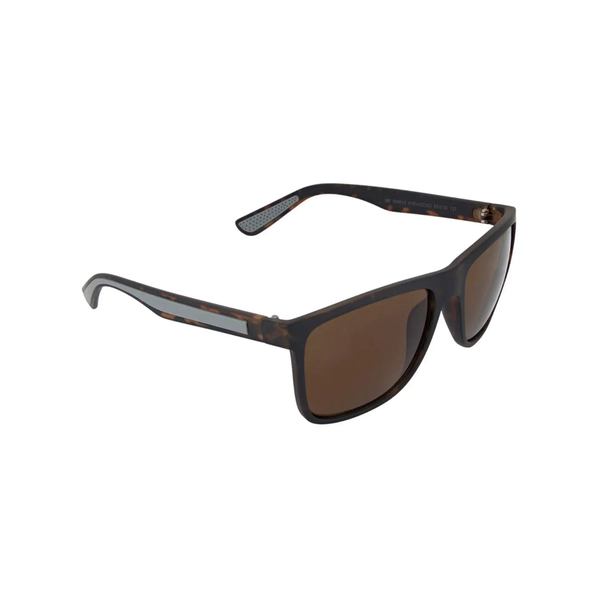 LENTES DE SOL UV400 HOMBRE X62117 TOMMY HILFIGER TOMMY HILFIGER