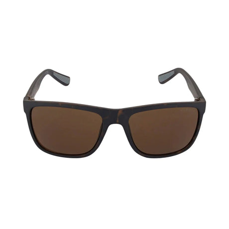 LENTES DE SOL UV400 HOMBRE X62117 TOMMY HILFIGER TOMMY HILFIGER