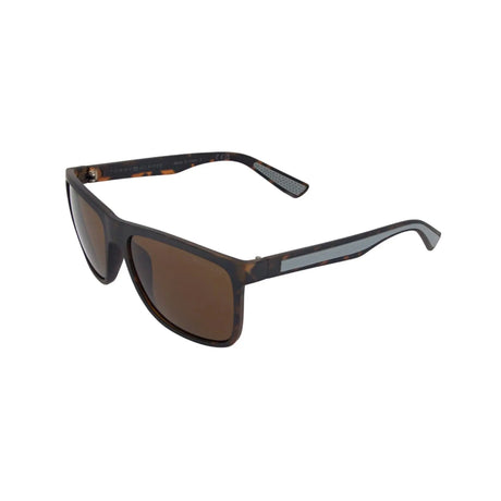 LENTES DE SOL UV400 HOMBRE X62117 TOMMY HILFIGER TOMMY HILFIGER