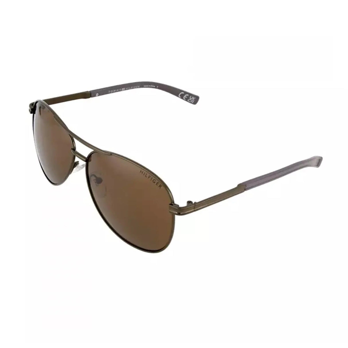LENTES DE SOL UV400 HOMBRE X67136 TOMMY HILFIGER TOMMY HILFIGER