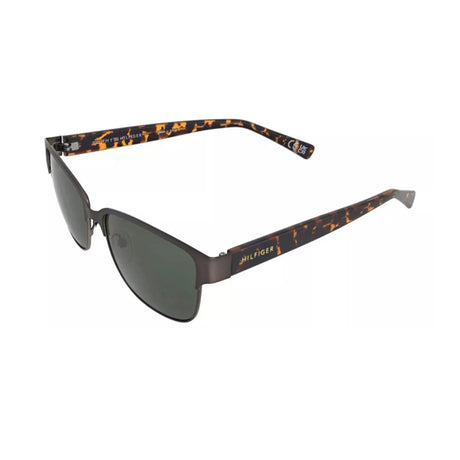 LENTES DE SOL UV400 UNISEX X62031 TOMMY HILFIGER TOMMY HILFIGER