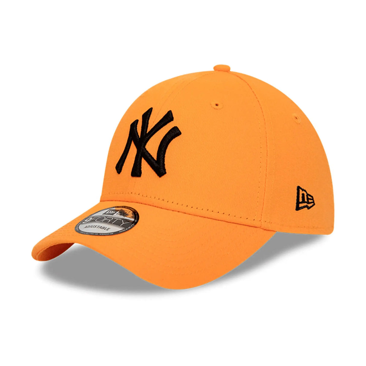 GORRA NEW ERA MLB-NEW YORK YANKEES 9FORTY 197373892629 NEW ERA