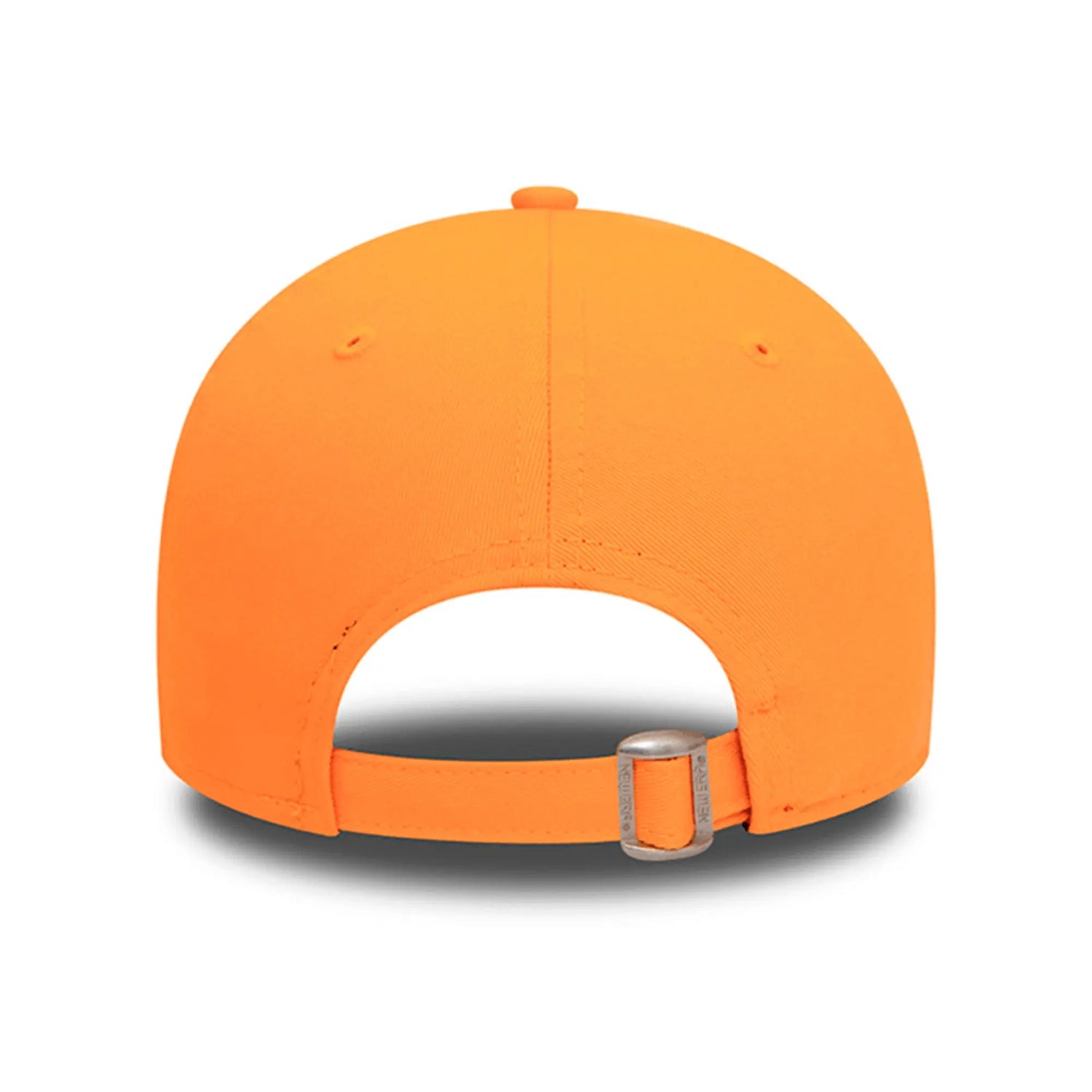 GORRA NEW ERA MLB-NEW YORK YANKEES 9FORTY 197373892629 NEW ERA