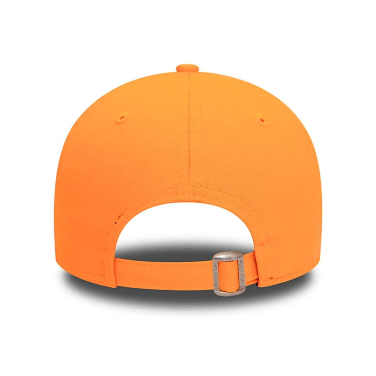 GORRA NEW ERA MLB-NEW YORK YANKEES 9FORTY 197373892629 NEW ERA