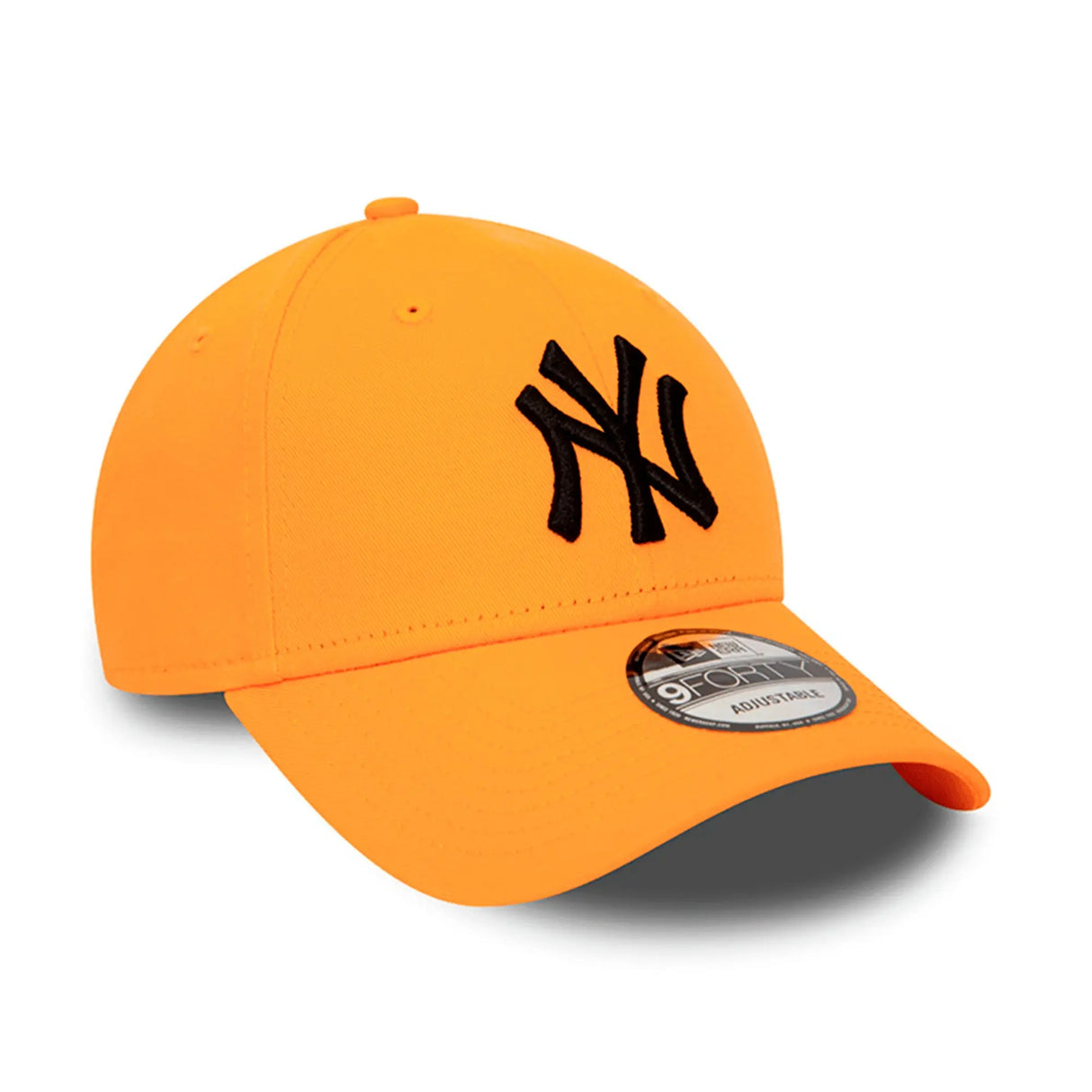 GORRA NEW ERA MLB-NEW YORK YANKEES 9FORTY 197373892629 NEW ERA