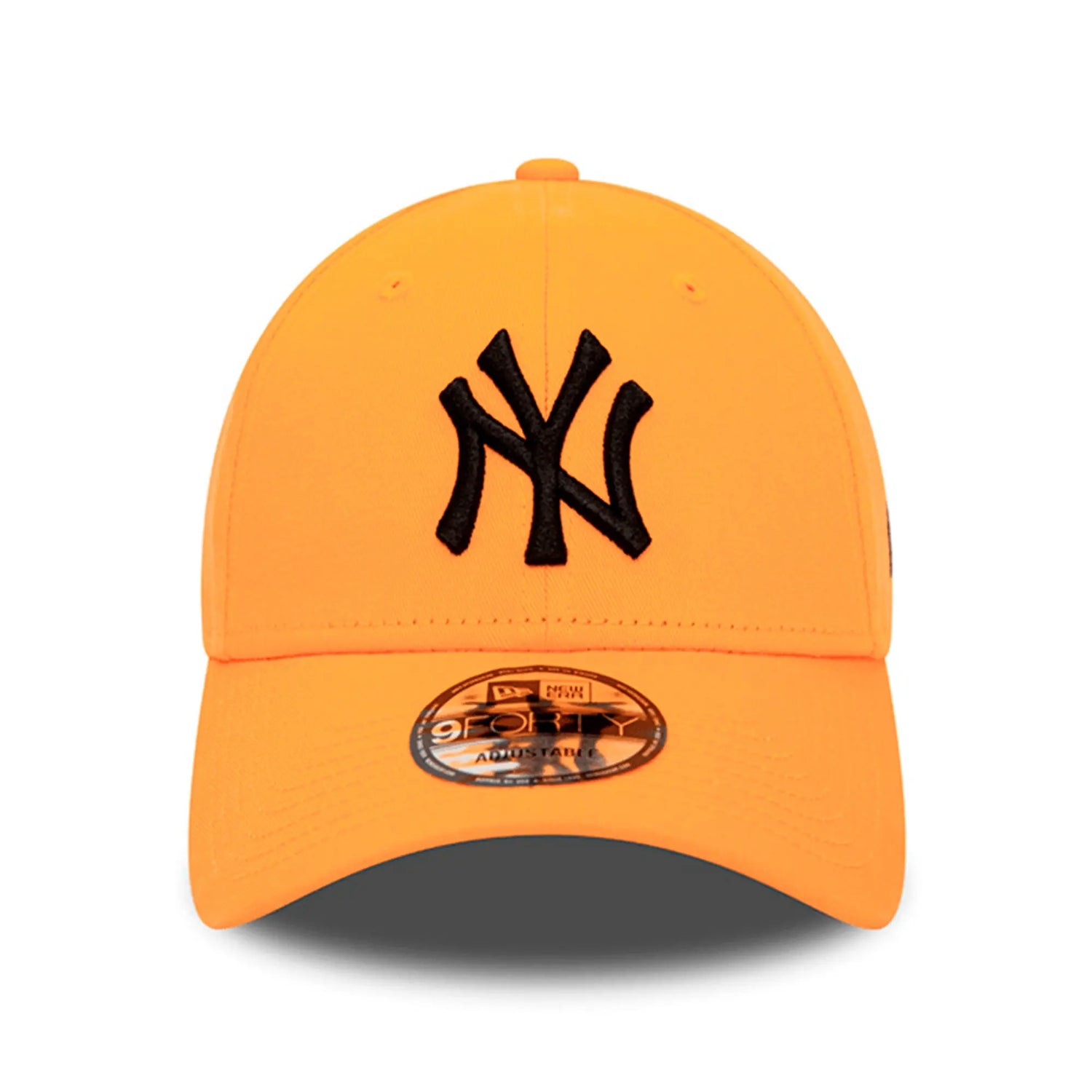 GORRA NEW ERA MLB-NEW YORK YANKEES 9FORTY 197373892629 NEW ERA