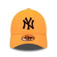 GORRA NEW ERA MLB-NEW YORK YANKEES 9FORTY 197373892629 NEW ERA
