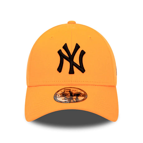 GORRA NEW ERA MLB-NEW YORK YANKEES 9FORTY 197373892629 NEW ERA