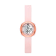 RELOJ DIGITAL MUJER SR2100 SKECHERS SKECHERS