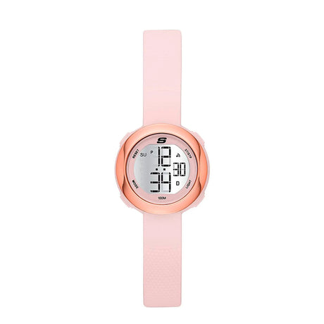 RELOJ DIGITAL MUJER SR2100 SKECHERS SKECHERS